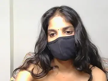 Stripchat Free Porn Cam of hii-tanisa