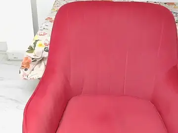 hii-tanisa from stripchat