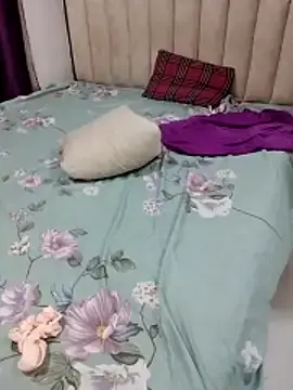 Stripchat Watch Live Sex Cams of manisha-rani09