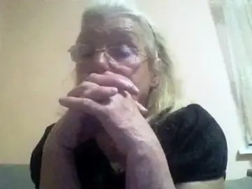 Stripchat Watch Live Sex Cams of AmyLove353