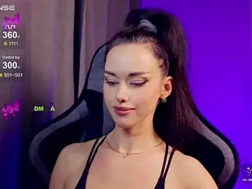 Anna_na_sik from stripchat