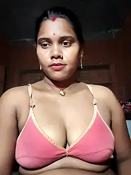 Stripchat Free Live Porn of Katrina_kaif143