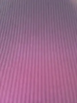 Stripchat Best Webcam of ashley_Tompson1