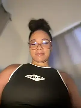 Stripchat Live Sex of ashley_Tompson1