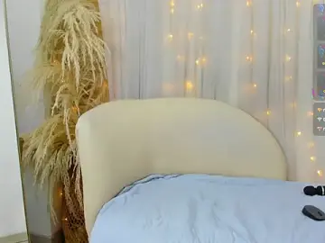 Stripchat Free Live Porn of damianna_