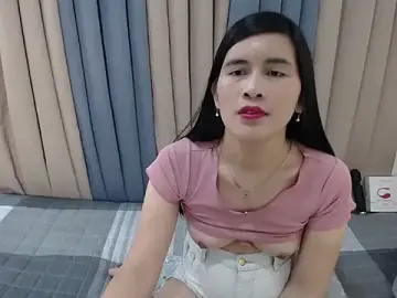 pinay_amaliax from stripchat