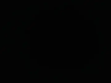 Stripchat Free Porn Cam of sexynipl