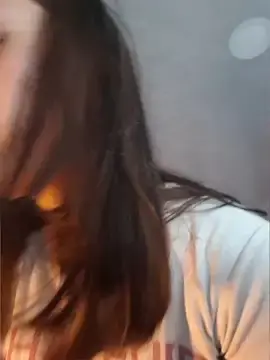 Stripchat Free Porn Cam of Channel-Luv