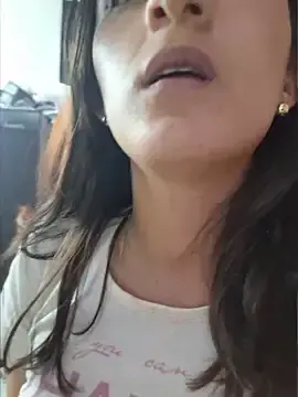 Stripchat Free Live Porn of Channel-Luv