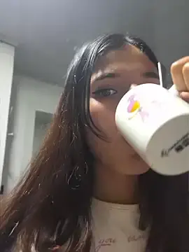 Stripchat Watch Live Sex Cams of Channel-Luv