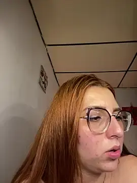 Stripchat Watch Live Sex Cams of CoraVibes