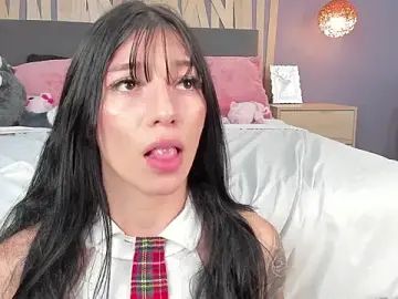 Stripchat Private Sex Chat of Maddison_Foxxx