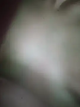 Stripchat Nude Webcam of Meena_sakshi