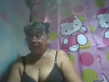 joy_cute from stripchat