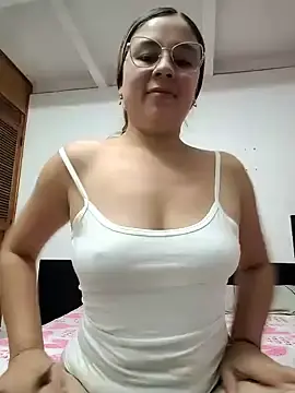 Stripchat Live Porn of selena_gomez2