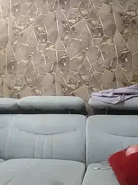 Stripchat Live Porn of Aaliya1993