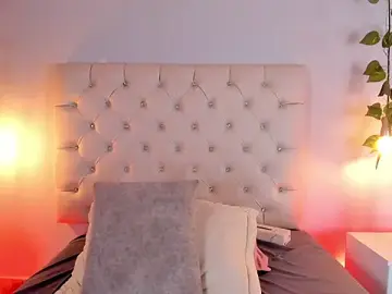 Stripchat Best live sex cam show of Amy_Parkker