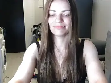 Stripchat Live Sex of AnnaDiamond1
