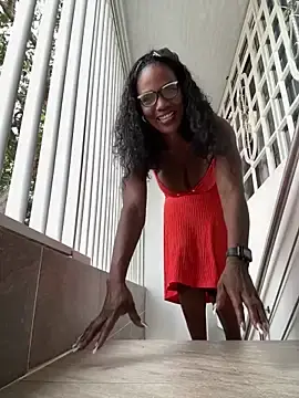 Bustykeyla from stripchat