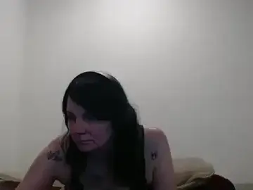 Stripchat Best Webcam of Hotmodel1984