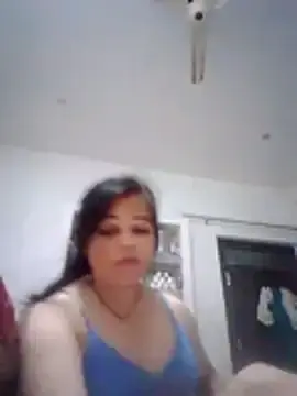 Hott_rekha from stripchat