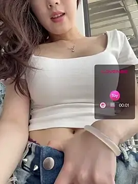 Stripchat Sex Cam of meimei_x