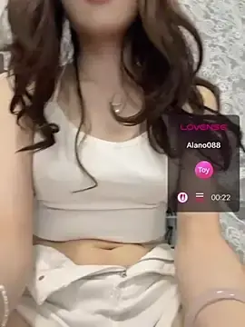 Stripchat Best Webcam of meimei_x