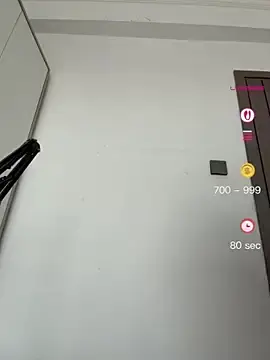 Stripchat Free Porn Cam of meimei_x