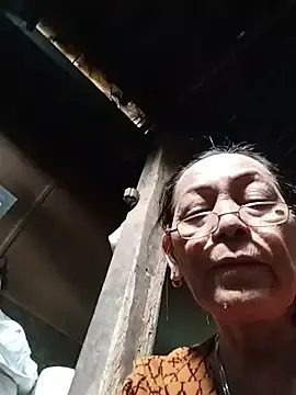 Stripchat Sex Cam of mouth22