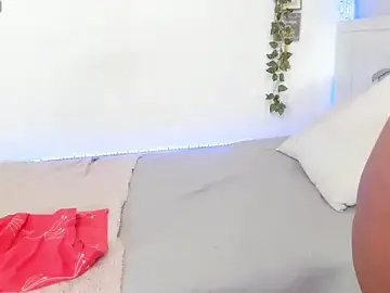 sofia-belle from stripchat