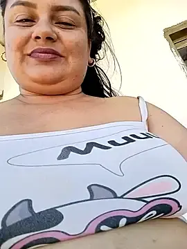 Stripchat Private Sex Chat of Dirty-violeta_19