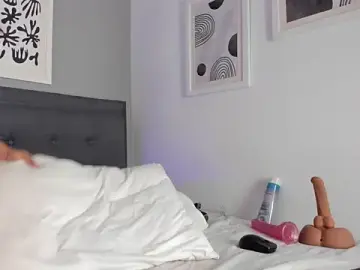 Stripchat Watch Live Sex Cams of Karla_Russo