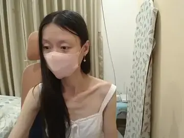 Lil-Cherry from stripchat