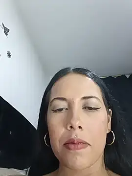 Stripchat Live Porn of MiaForever1