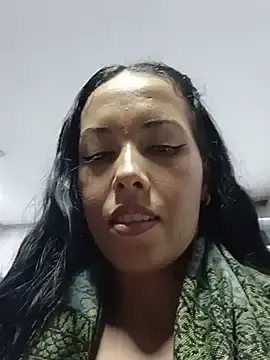 Stripchat Nude Webcam of MiaForever1