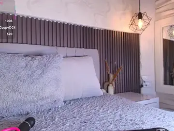 Stripchat Free Live Porn of SHANONCLARK