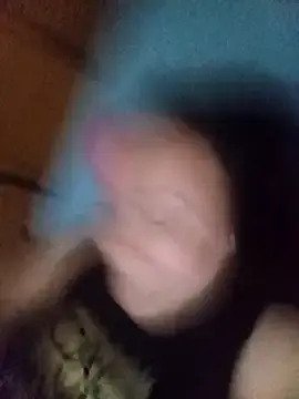 Stripchat Free Live Porn of ginababa12
