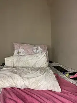 Stripchat Best live sex cam show of xLadie