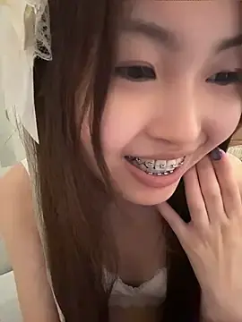 Stripchat Best live sex cam show of Jenny156c