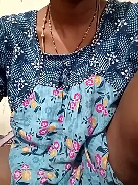 Stripchat Best Webcam of Kavya5500