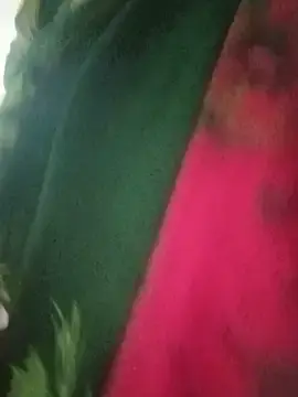 Stripchat Live Sex of Kavya5500