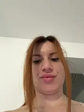 Stripchat Sex Chat of MayaMR