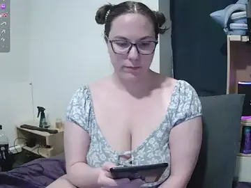 Stripchat Best Webcam of Punishwithpain