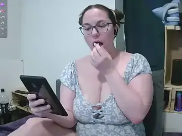Stripchat Sex Cam of Punishwithpain