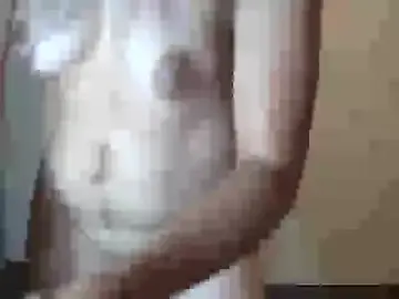 Stripchat Sex Chat of Sabrina_Lushh