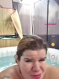 Stripchat Live Sex of curvystachel42