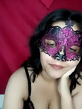 phadi_mahi5 from stripchat