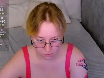 Stripchat Live Porn of AlexandraGreen