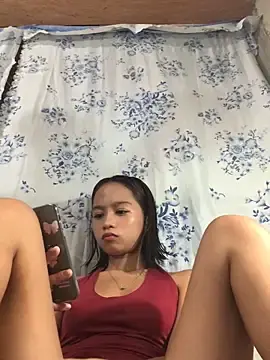 Stripchat Free Live Porn of Asianpinay_Skinny1818