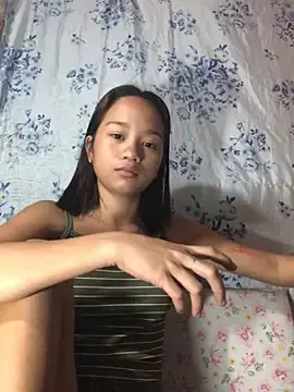 Stripchat Live Sex of Asianpinay_Skinny1818